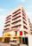 Varindavan Park Residence - Exterior