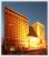 Hotel Overview