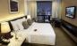 One bedroom suite