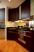Superior Kitchen Area