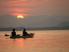 Koh Talu Island Resort - Kayak
