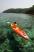 Koh Talu Island Resort - Kayaking