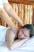 Koh Talu Island Resort - Massage