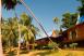 Koh Talu Island Resort - Overview