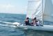 Koh Talu Island Resort - Sailing