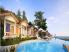 Amantra Resort and Spa - Overview