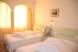 Europe Style Room