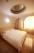 Dubai Style Suite