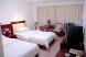 Business Style Room
