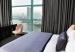 Chatrium Hotel Riverside Bangkok - Grand Suite