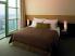 Chatrium Hotel Riverside Bangkok - Grand Suite Two-Bedroom