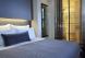 Chatrium Hotel Riverside Bangkok - Grand Suites One-Bedroom 