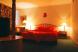 Red Room