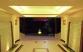 Samui Sense Beach Resort - Interior
