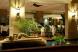 Garden Terrace Cafe