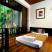 Massage Pavilion