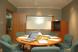 Business Centre