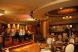Mayfair Bar