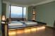 Bulan Spa