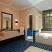 Mountain Suite