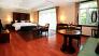 Katiliya Suite