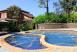 Jacuzzi