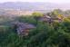 Overview