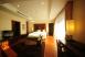 Katiliya suite