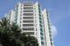 Chatrium Residence Sathon Bangkok - Building