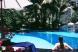 Chatrium Residence Sathon Bangkok - Swimming pool