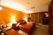 Luxury Suite