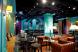 Chatrium Hotel Royal Lake Yangon - Bar