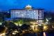 Chatrium Hotel Royal Lake Yangon - Overview