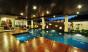 Nora Chaweng Hotel - Pool