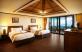 Deluxe Sea View Room