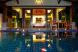 Nora Buri Resort & Spa -  Pool Villa