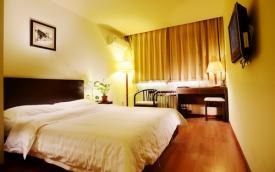 Citytel Inn