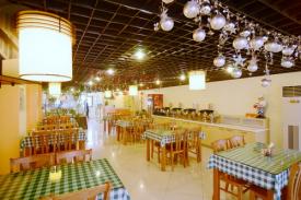 Citytel Inn
