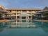 Devasom Hua Hin Resort - Swimming Pool