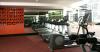 Fitness Centre