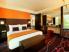 One Bedroom Suite