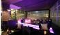 Asqu Lounge&Bar