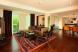 One Bedroom Suite