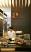 Aromas Restaurant
