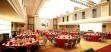 Multi-functional Hall