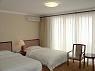 Beijing Aulympic Airport Hotel 