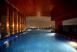 Column Bangkok - Infinity Swimming Pool