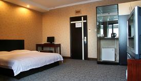 Dongdan Yindi Hotel Beijing