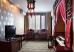 Chinese Style Room