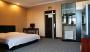 Business Room